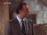 Krok za krokem 02x23 - Domov v ohrožení (This Old House)
